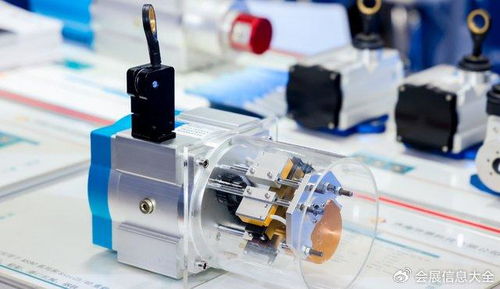 破局行業(yè)瓶頸 2025武漢智能工廠及工業(yè)自動化展會前瞻與智能制造裝備趨勢