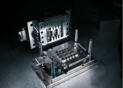 加大技術創新研發，耐科裝備以智能制造賦能中國半導體行業發展