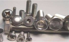 丹陽貨架螺絲改造升級，助力燈具銷售效能全面提升