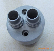 東莞市榮慶五金制品 優(yōu)質(zhì)五金產(chǎn)品零售，東商網(wǎng)助力企業(yè)騰飛