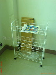 佛山市南海區(qū)寶隆達(dá)五金廠 匠心打造，點(diǎn)亮品質(zhì)生活——家用金屬制品與燈具產(chǎn)品精選